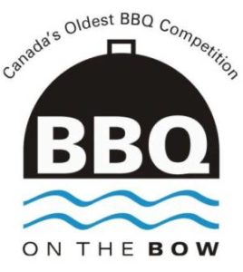BBQOnTheBow