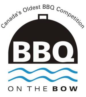 BBQOnTheBow
