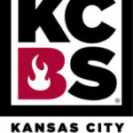 KCBS Logo