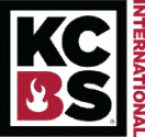 kcbs-international-logo