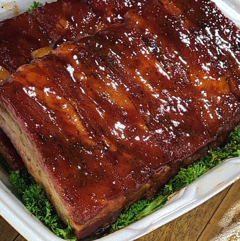 Why Join The CBBQS?